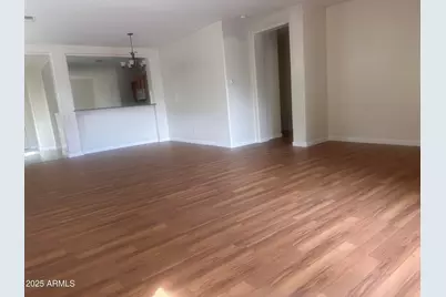 15425 N 172nd Drive, Surprise, AZ 85388 - Photo 6
