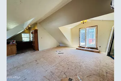 2640 Spoonbill Drive, Happy Jack, AZ 86024 - Photo 50