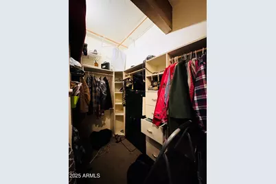 2640 Spoonbill Drive, Happy Jack, AZ 86024 - Photo 40