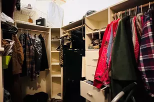 2640 Spoonbill Dr, Happy Jack, AZ 86024 - Photo 40