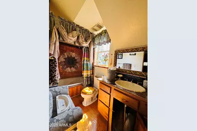 2640 Spoonbill Drive, Happy Jack, AZ 86024 - Photo 32