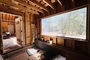 2640 Spoonbill Dr, Happy Jack, AZ 86024 - Photo 74