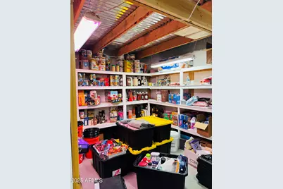 2640 Spoonbill Drive, Happy Jack, AZ 86024 - Photo 88