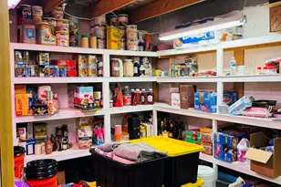 2640 Spoonbill Dr, Happy Jack, AZ 86024 - Photo 88