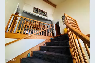 2640 Spoonbill Drive, Happy Jack, AZ 86024 - Photo 62