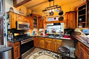 2640 Spoonbill Dr, Happy Jack, AZ 86024 - Photo 54