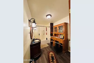 2640 Spoonbill Drive, Happy Jack, AZ 86024 - Photo 44