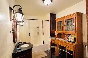 2640 Spoonbill Dr, Happy Jack, AZ 86024 - Photo 44