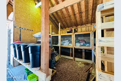 2640 Spoonbill Drive, Happy Jack, AZ 86024 - Photo 72