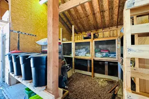 2640 Spoonbill Dr, Happy Jack, AZ 86024 - Photo 72