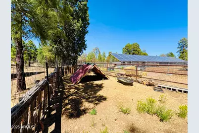 2640 Spoonbill Drive, Happy Jack, AZ 86024 - Photo 70
