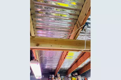 2640 Spoonbill Drive, Happy Jack, AZ 86024 - Photo 22