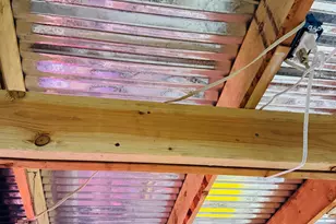 2640 Spoonbill Dr, Happy Jack, AZ 86024 - Photo 22