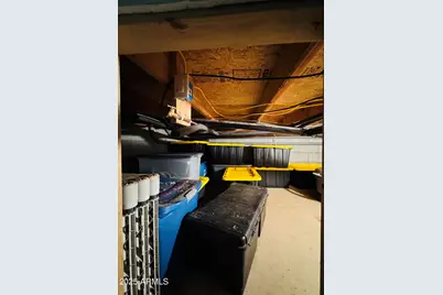 2640 Spoonbill Drive, Happy Jack, AZ 86024 - Photo 92