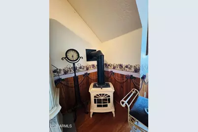 2640 Spoonbill Drive, Happy Jack, AZ 86024 - Photo 28