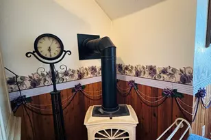 2640 Spoonbill Dr, Happy Jack, AZ 86024 - Photo 28