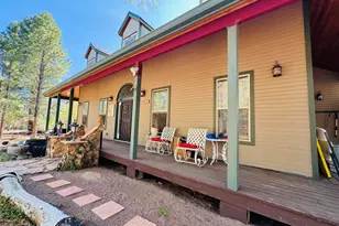 2640 Spoonbill Dr, Happy Jack, AZ 86024 - Photo 4