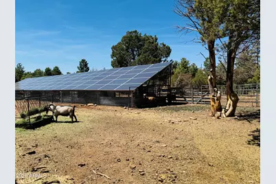 2640 Spoonbill Drive, Happy Jack, AZ 86024 - Photo 76