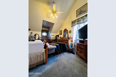 2640 Spoonbill Drive, Happy Jack, AZ 86024 - Photo 30