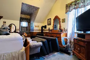 2640 Spoonbill Dr, Happy Jack, AZ 86024 - Photo 30