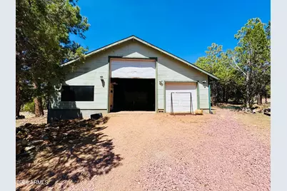 2640 Spoonbill Drive, Happy Jack, AZ 86024 - Photo 6