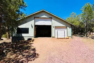 2640 Spoonbill Dr, Happy Jack, AZ 86024 - Photo 6