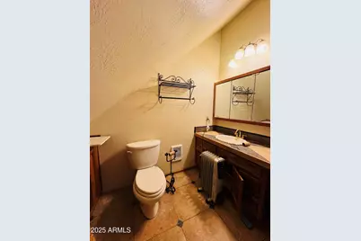 2640 Spoonbill Drive, Happy Jack, AZ 86024 - Photo 52