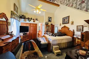 2640 Spoonbill Dr, Happy Jack, AZ 86024 - Photo 34