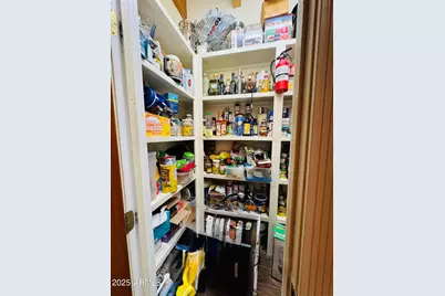 2640 Spoonbill Drive, Happy Jack, AZ 86024 - Photo 56