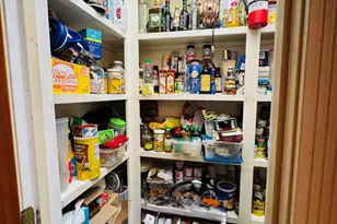 2640 Spoonbill Dr, Happy Jack, AZ 86024 - Photo 56