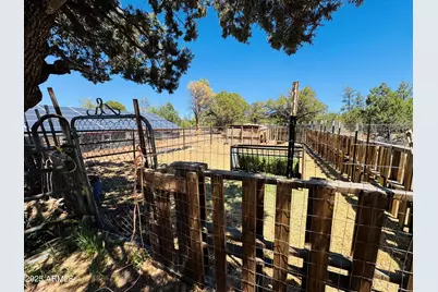 2640 Spoonbill Drive, Happy Jack, AZ 86024 - Photo 84
