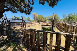 2640 Spoonbill Dr, Happy Jack, AZ 86024 - Photo 84