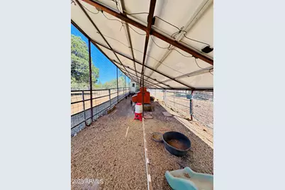 2640 Spoonbill Drive, Happy Jack, AZ 86024 - Photo 18