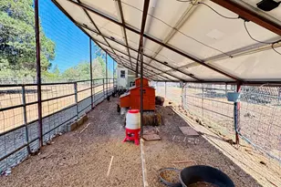 2640 Spoonbill Dr, Happy Jack, AZ 86024 - Photo 18