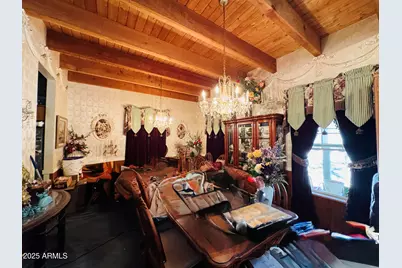 2640 Spoonbill Drive, Happy Jack, AZ 86024 - Photo 60