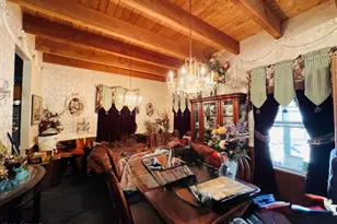 2640 Spoonbill Dr, Happy Jack, AZ 86024 - Photo 60