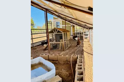 2640 Spoonbill Drive, Happy Jack, AZ 86024 - Photo 16