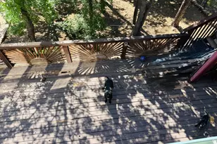 2640 Spoonbill Dr, Happy Jack, AZ 86024 - Photo 10