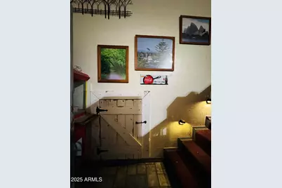 2640 Spoonbill Drive, Happy Jack, AZ 86024 - Photo 48