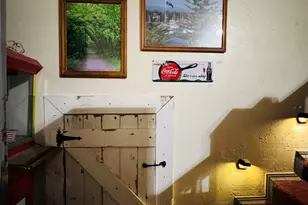 2640 Spoonbill Dr, Happy Jack, AZ 86024 - Photo 48