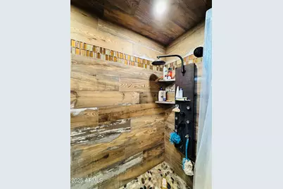 2640 Spoonbill Drive, Happy Jack, AZ 86024 - Photo 38