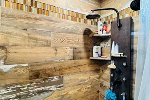 2640 Spoonbill Dr, Happy Jack, AZ 86024 - Photo 38