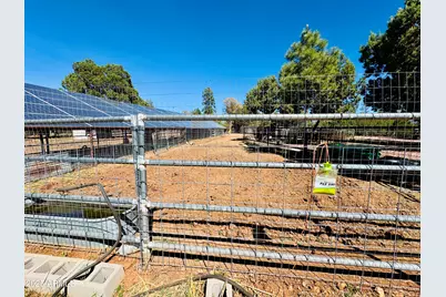 2640 Spoonbill Drive, Happy Jack, AZ 86024 - Photo 86