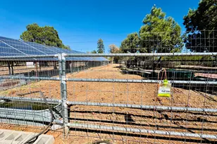 2640 Spoonbill Dr, Happy Jack, AZ 86024 - Photo 86