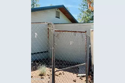 2640 Spoonbill Drive, Happy Jack, AZ 86024 - Photo 20