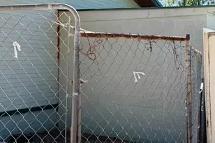 2640 Spoonbill Dr, Happy Jack, AZ 86024 - Photo 20