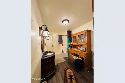 2640 Spoonbill Drive, Happy Jack, AZ 86024 - Photo 90