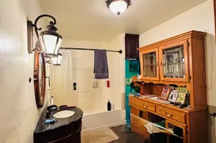 2640 Spoonbill Dr, Happy Jack, AZ 86024 - Photo 90