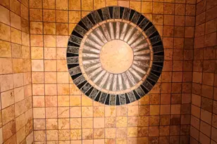 2640 Spoonbill Dr, Happy Jack, AZ 86024 - Photo 42