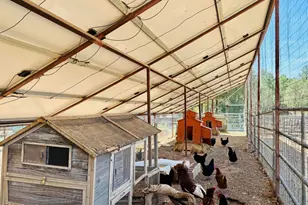 2640 Spoonbill Dr, Happy Jack, AZ 86024 - Photo 14